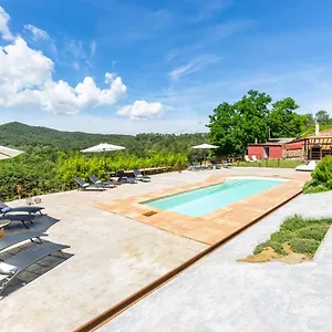  Apartamento Mas Tarres